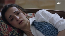 Cyber Vaar - Season 01 Episode 20